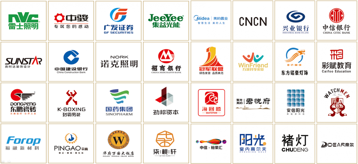 图片6