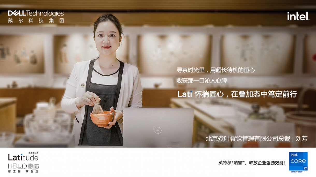 图片9