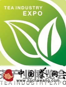 QQ图片20130926113803