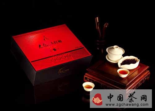 未标题-5