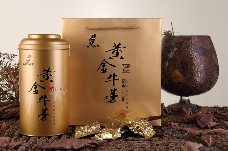 上古茶叶_0151