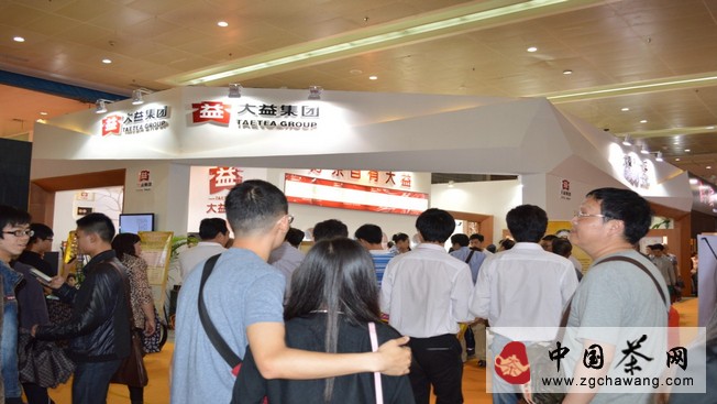 QQ截图20140528163519