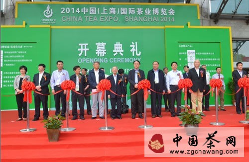 QQ图片20140526092151