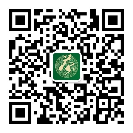 qrcode_for_gh_12f848150350_430