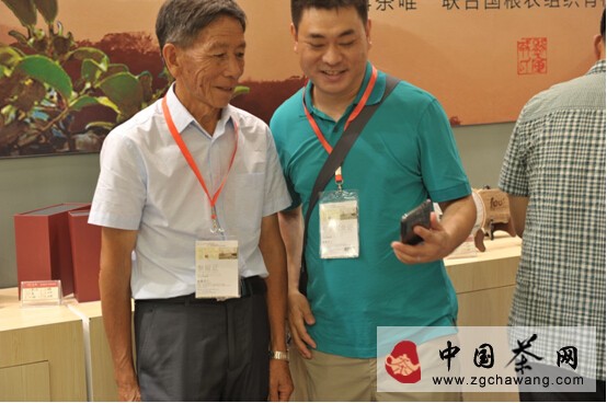 QQ截图20140620113820