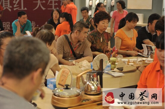 QQ截图20140620113858