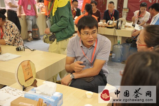 QQ截图20140620113941