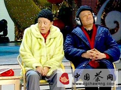 小崔说事昨天今天明天