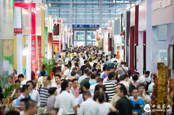 QQ截图20140829143342