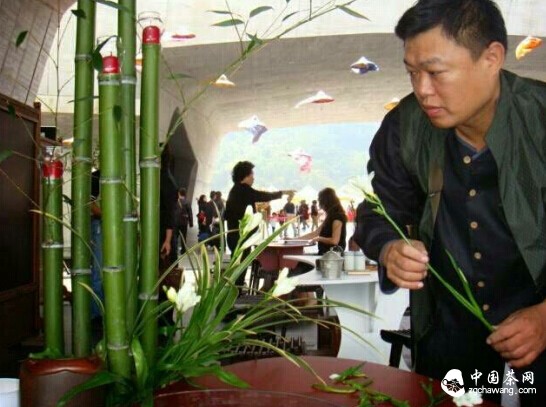 QQ截图20140829143435