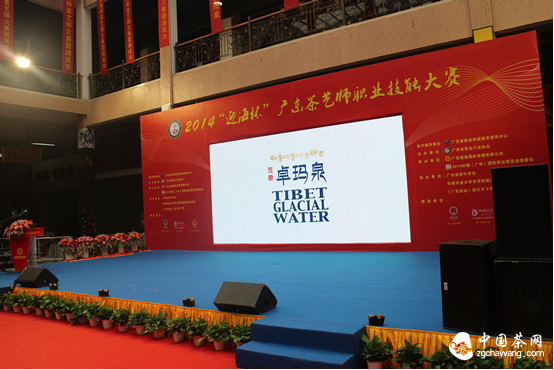 QQ截图20150115152241