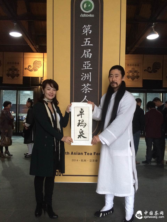 QQ截图20150115152321