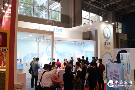 QQ截图20150115152455