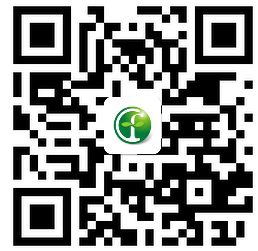 QQ截图20150401170503