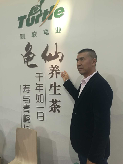 图片5.png