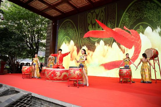 说明: C:Userswm09085AppDataLocalTempWeChat Files385700102095819697.jpg