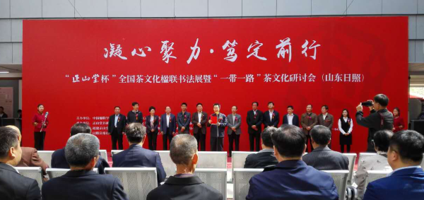 图片20