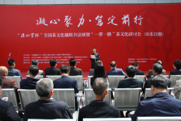 图片21