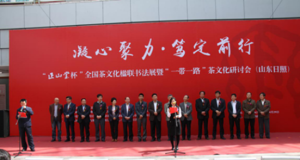 图片22