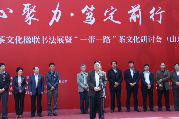 图片23