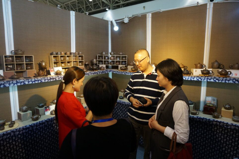 图片3