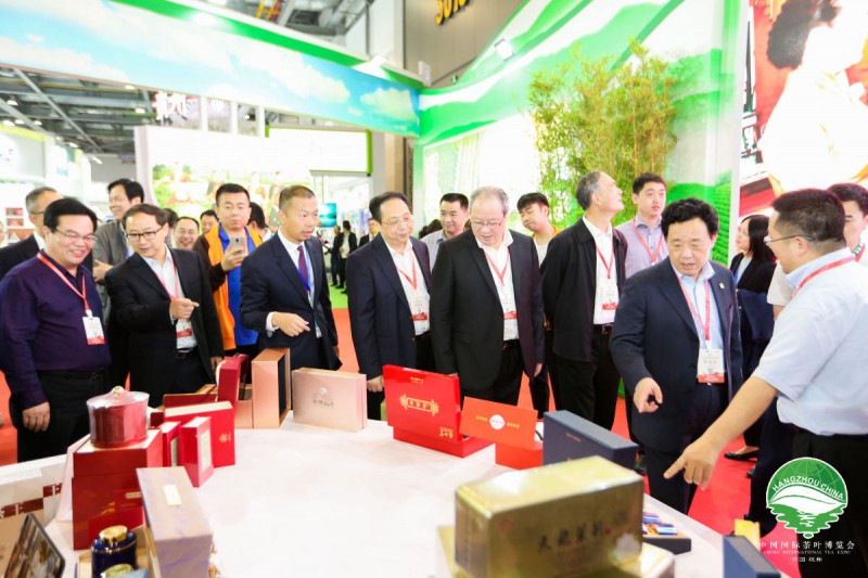 微信图片_20190515122811