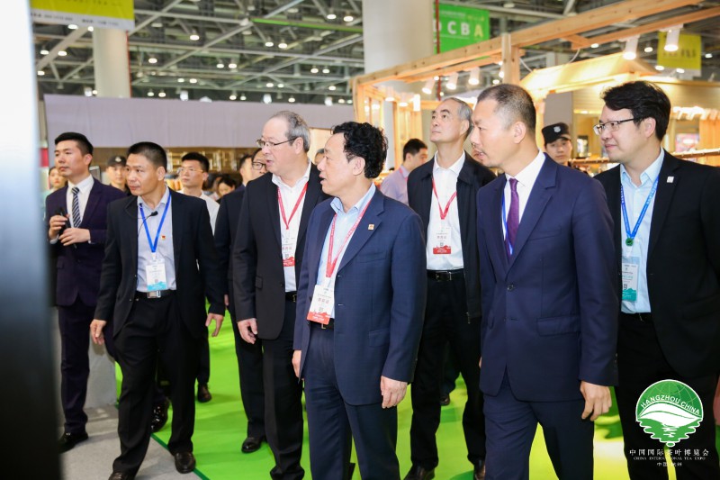 微信图片_20190515122342