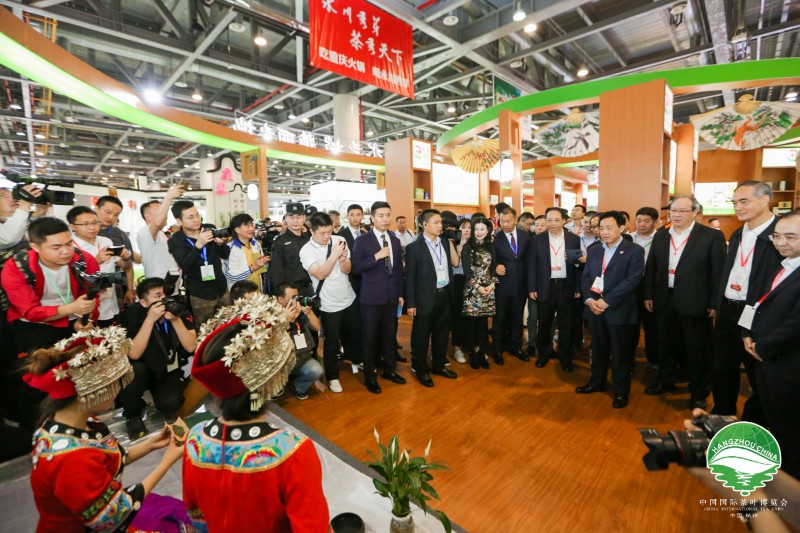 微信图片_20190515122509