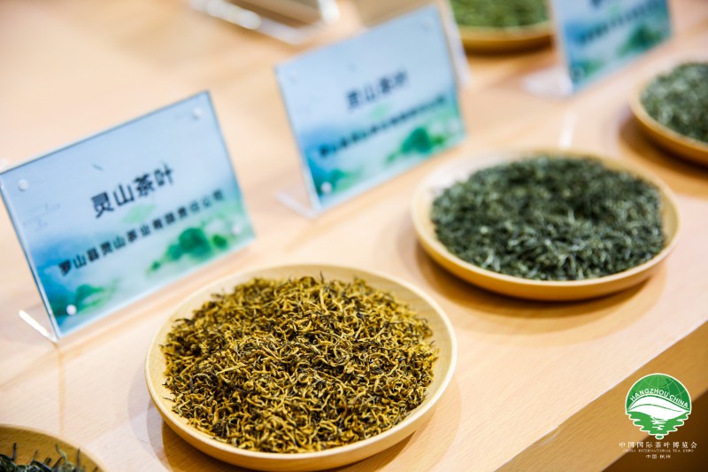 微信图片_20190515141323