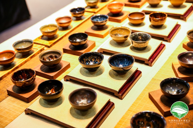 微信图片_20190515141427