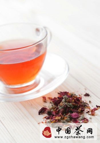 罗汉果茶的功能和配置方法