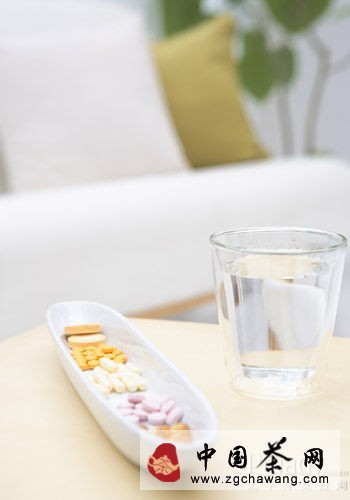 夏季养生 吃出一个健康夏季