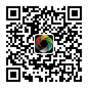 茶悦客微信号（订阅号）