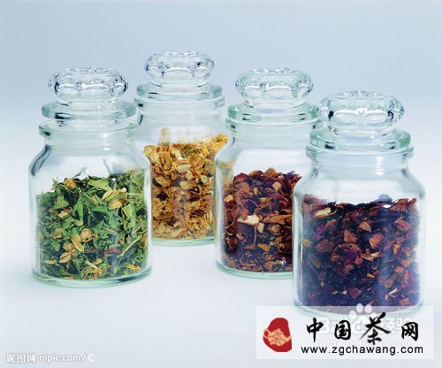 冬天喝什么茶比较好