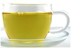 怎样鉴别牛蒡茶的优劣