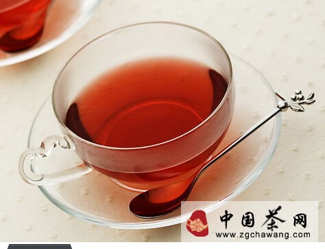 QQ截图20140616190708