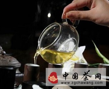 QQ截图20140621142727