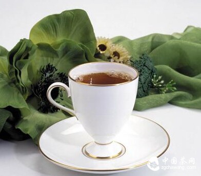 听茶 · 此时无声胜有声