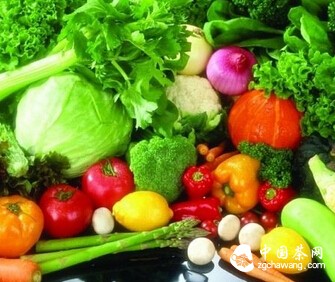 QQ截图20140813150831