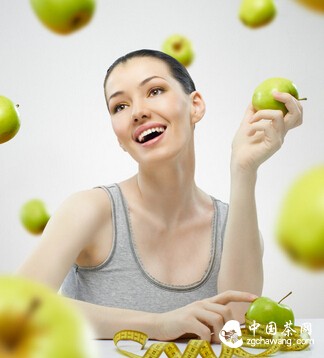 QQ截图20140813150804