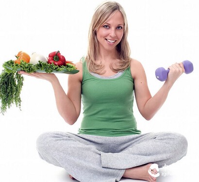 QQ截图20140813150814