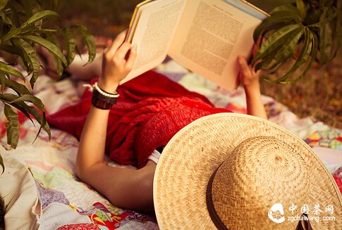 QQ截图20140821152518