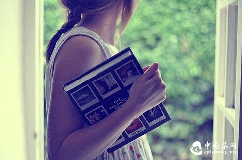 QQ截图20140821152457