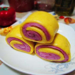 吃点菜喝点茶 轻松控制血糖升高