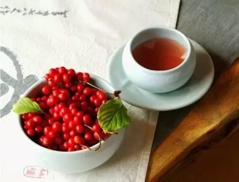 “夏喝绿 冬喝红”？这5种茶才最适合夏天